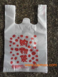 合肥環(huán)保廣告袋訂做與批發(fā)優(yōu)選指南 麗霞生產(chǎn)廠家的專業(yè)解析