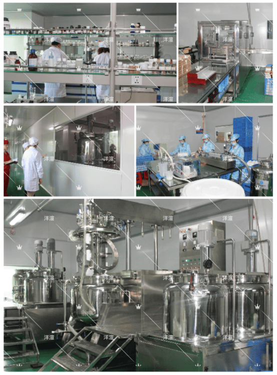 跨界創(chuàng)新，品質(zhì)為魂 品牌創(chuàng)始人小純榮獲皮膚管理及化妝品配方雙項(xiàng)殊榮